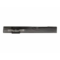 RIBBON EPSON S015336 LQ-2090 B