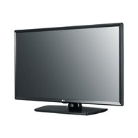 LG 32LN661H
