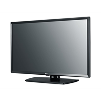 LG 32LN661H