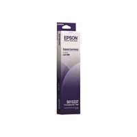 Ribbon Cartridge
