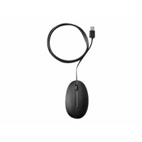 HP Wired Desktop 320M Mouse Halley HP Wired Desktop 320M Mouse Halley