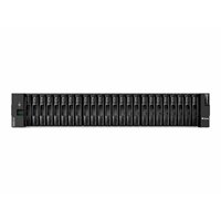 LENOVO DCG ThinkSystem DE2000H SAS HFA
