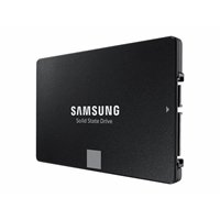 SAMSUNG SSD 870 EVO 1TB 2.5inch SATA SAMSUNG SSD 870 EVO 1TB 2.5inch SATA