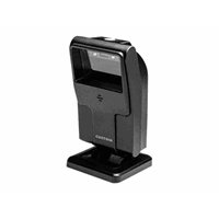 SR500NM FIXED BARCODE SCANNER