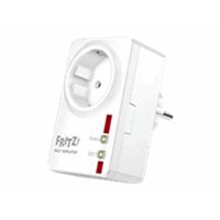 AVM FRITZ!DECT Repeater 100 Edition International