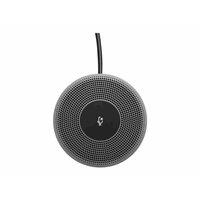 Expansion Microphones for MeetUp