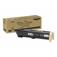 PHASER 5500 TONER CART (30K) PHASER 5500 TONER CART (30K)