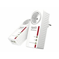Powerline 1220E Set Ed. Int. NO BE PLUG
