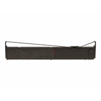 RIBBON EPSON S015384 DFX-9000 RIBBON EPSON S015384 DFX-9000