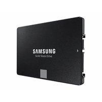 SAMSUNG SSD 870 EVO 250GB 2.5inch SATA