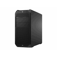 Z4 TWR Base Unit G5 W5-2445 64/1TB W11P Z4 TWR Base Unit G5 W5-2445 64/1TB W11P