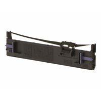 RIBBON EPSON S015610 LQ-690 BL