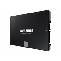 SAMSUNG SSD 870 EVO 2TB 2.5inch SATA SAMSUNG SSD 870 EVO 2TB 2.5inch SATA