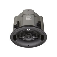 Saros 6.5 2Way InCeiling Speaker White Saros 6.5 2Way InCeiling Speaker White