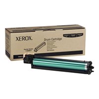 DRUM UNIT XEROX 113R00671 2000 DRUM UNIT XEROX 113R00671 2000
