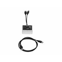 SV DC POWER SYSTEM, LAPTOP