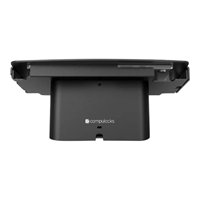 GALAXY TAB A7 LITE AV CAPSULE SPACE ENCL