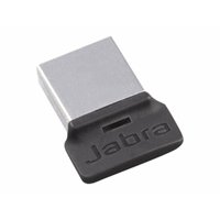 Jabra Link 370 UC