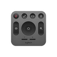 LOGI MeetUp Remote Control