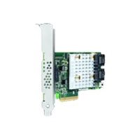 HPE Smart Array P408i-p SR Gen10 Ctrlr