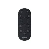 LOGI SPARE PTZ Pro 2 Remote Control