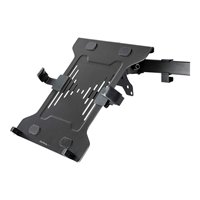 VESA Laptop Tray Adjustable - 9.9lb VESA Laptop Tray Adjustable - 9.9lb