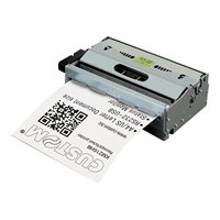 KM216HIII PRINTER ETH USB RS232
