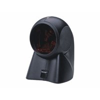 Orbit 7120 low speed USB Black scanner + mounting plate Orbit 7120 low speed USB Black scanner + mounting plate