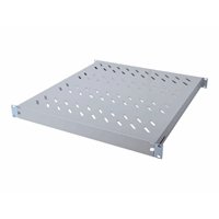 DIGITUS SHELVES FOR 19 CABINETS