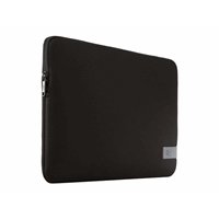 Reflect Laptop Sleeve 14i REFPC-114 BLACK Reflect Laptop Sleeve 14i REFPC-114 BLACK