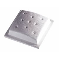 Aruba AP-ANT-13B 2.4/5G 4/3dBi Omni
