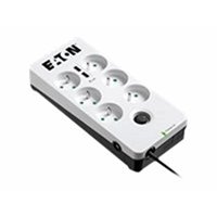 Eaton Protection Box 6 USB FR Eaton Protection Box 6 USB FR