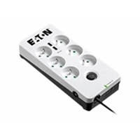 Eaton Protection Box 6 USB FR