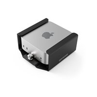 MAC MINI SECURE MOUNT ENCLOSURE