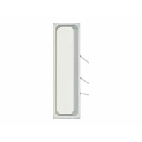 Aruba AP-ANT-16 2.4/5G 4/5dBi 3x3 Omni
