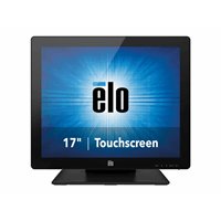 ET1717L-8CWB-0-BL-ZB-G Desktop