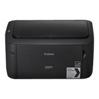 Starter + CRG725 x 2.. 700 + 1600 x 2 =3900