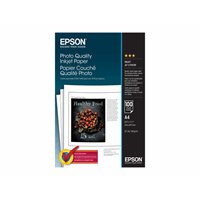 INKJET PAPER EPSON S041061 102
