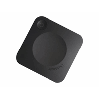 ClickShare C-5 Gen2 Base Station