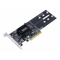 M2D18 Synology