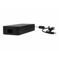NETGEAR 200W external power supply