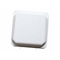 Aruba AP-ANT-25A 2.4/5G 5dBi 2x2 Panel Aruba AP-ANT-25A 2.4/5G 5dBi 2x2 Panel