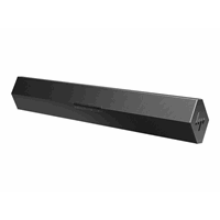 HP Z G3 Conf Speaker Bar