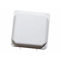 Aruba AP-ANT-28 2.4/5G 8dBi 2x2 Panel Aruba AP-ANT-28 2.4/5G 8dBi 2x2 Panel