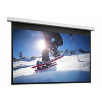 10106767 Screen Surface Assembly Desc 10106767 Screen Surface Assembly Desc