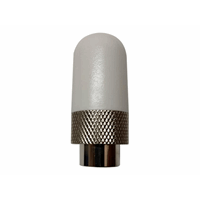Aruba AP-ANT-32 2.4/5G 2/4dBi Omni