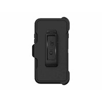 Defender iPhone7/iPhone 8 Black Defender iPhone7/iPhone 8 Black