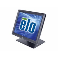 ET1517L-8CWB-1-BL-G Desktop