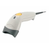KIT:LS1203, WHITE, USB KIT WITH STAND KIT:LS1203, WHITE, USB KIT WITH STAND