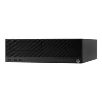 HP Flex Pro G5400 4GB/128 PC Netherlands - Dutch localization